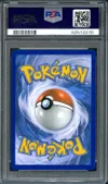 PSA 9 Festival des Champions thumbnail 2