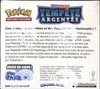 Display EB12 Tempête Argentée thumbnail 2