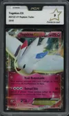 PCA 9 Togekiss Ex thumbnail 1