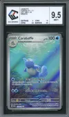 CCC 9.5 Carabaffe thumbnail 1