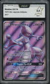 PCA 9.5 Mewtwo Gx thumbnail 1