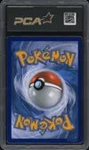 PCA 9 Celebi Brillant thumbnail 2