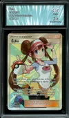 CA 9.5 Echo thumbnail 1