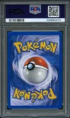 PSA 6 Entei Holo thumbnail 2