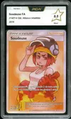PCA 9.5 Soudeuse thumbnail 1