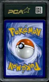 PCA 9 Mewtwo V thumbnail 2