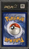 PCA 9.5 Celebi V thumbnail 2