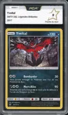 PCA 9 Yveltal Holo thumbnail 1