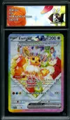 CA 9.5 Evoli Ex thumbnail 1