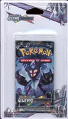 Booster Blister SL5 Ultra-Prisme thumbnail 1