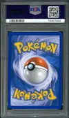 PSA 8 Monaflemit Holo thumbnail 2