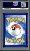 PSA 9 Pikachu VMax thumbnail 2