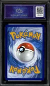 CA 9 Noctali Reverse Pokeball thumbnail 2