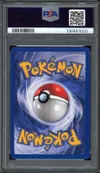 PSA 10 Stari thumbnail 2