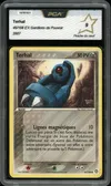 PCA 9 Terhal thumbnail 1