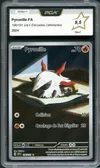 PCA 9.5 Pyronille thumbnail 1