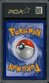 PCA 9.5 Pikachu thumbnail 2