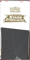 ETB EB9 Stars Etincelantes thumbnail 5