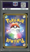 PSA 10 Galarian Moltres thumbnail 2
