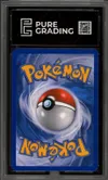 PG 8 Carchacrok Holo thumbnail 2