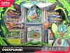 Coffret Collection Premium Ogerpon Ex thumbnail 1