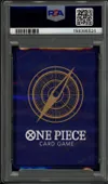 PSA 10 Roronoa Zoro thumbnail 2