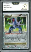 PCA 9 Dialga Niv. X thumbnail 1