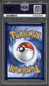 PSA 8 Latios thumbnail 2