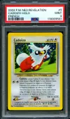 PSA 9 Cadoizo Holo thumbnail 1