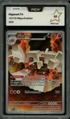 PCA 10 Gigansel thumbnail 1