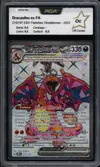 PCA A Dracaufeu Ex thumbnail 1