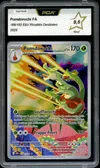 PCA 9.5 Pomdorochi thumbnail 1