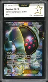 PCA 8 Registeel Ex thumbnail 1