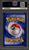 PSA 10 Mewtwo Holo thumbnail 2