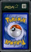 PCA 9 Dialga G Niv. X thumbnail 2