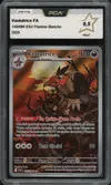PCA 9.5 Vaututrice thumbnail 1