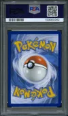 PSA 10 Noadkoko d'Alola Ex thumbnail 2