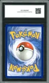 CCC 9 Grotadmorv et Grotadmorv d'Alola Gx thumbnail 2
