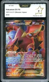 PCA 9 Volcanion Ex thumbnail 1