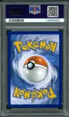 PSA 9 Pikachu Ex thumbnail 2