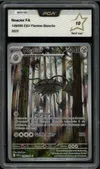 PCA 10 Noacier thumbnail 1