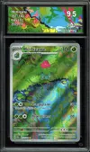 CA 9.5 Herbizarre thumbnail 1
