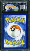 SFG 9.5 Psykokwak thumbnail 2