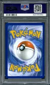 PSA 9 Altaria Ex thumbnail 2