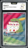 PCA 9.5 Gloupti thumbnail 1