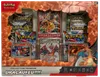 Coffret Collection Premium Dracaufeu Ex thumbnail 1