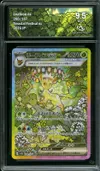 CA 9.5 Leafeon Ex thumbnail 1
