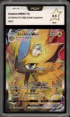 PCA 9.5 Zeraora VMax thumbnail 1