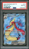 PSA 10 Milobellus Ex thumbnail 1