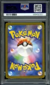 PSA 10 Pikachu thumbnail 2
